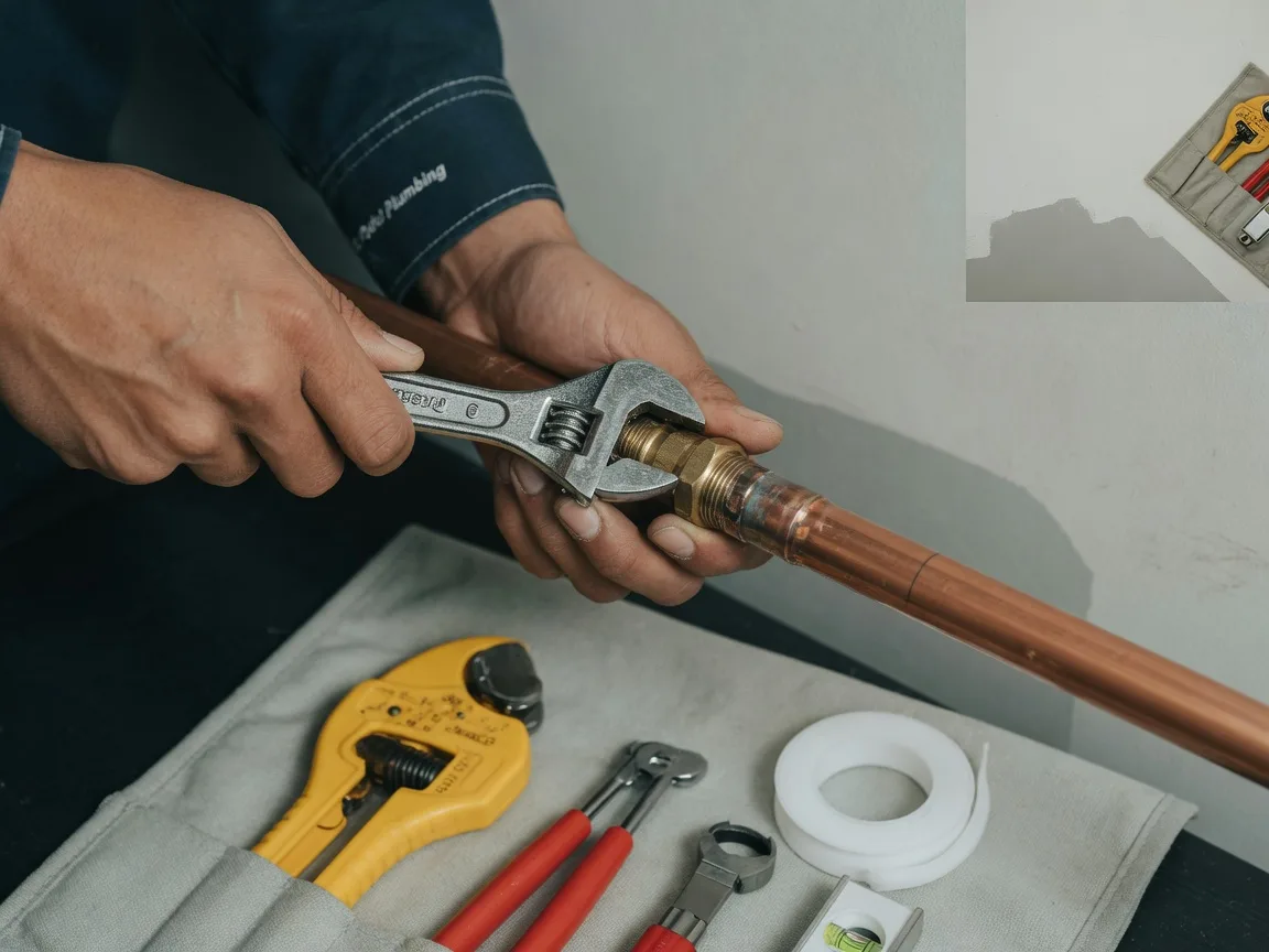 Why choose Drain Cleaning in Wallula, WA